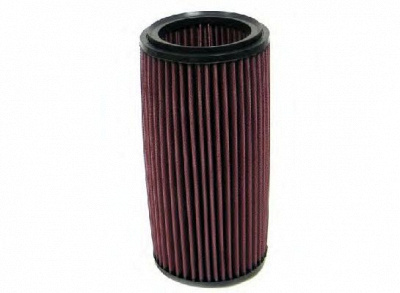 K&N FILTERS e9131 - Воздушный фильтр